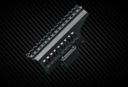 SR-3MP DT