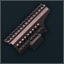 SR-3MP DT