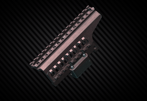 SR-3MP DT