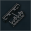 SR-3MP s.