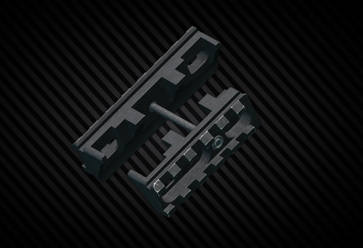 SR-3MP s.