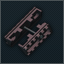 SR-3MP s.