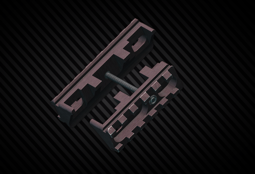 SR-3MP s.