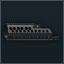 G36K KAC