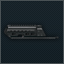 G36 Slim Line