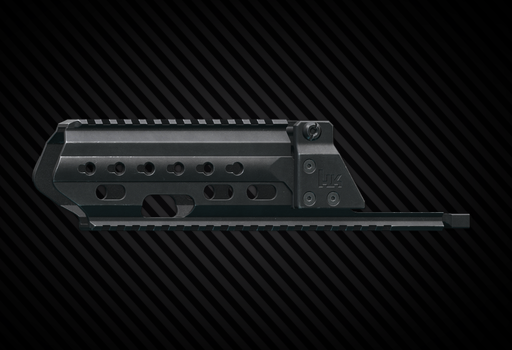 G36 Slim Line