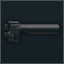 G36 TB