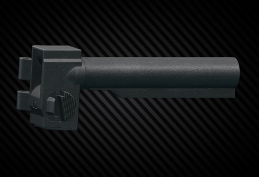G36 TB