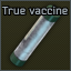 TG-Vi-24 true vaccine