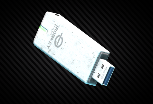 Access