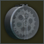 AA-12