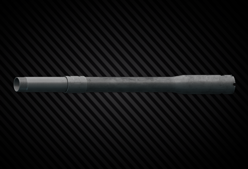 AA-12 342mm