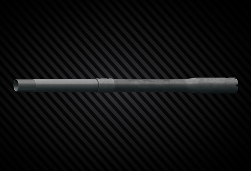 AA-12 417mm