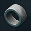 AA-12 cap
