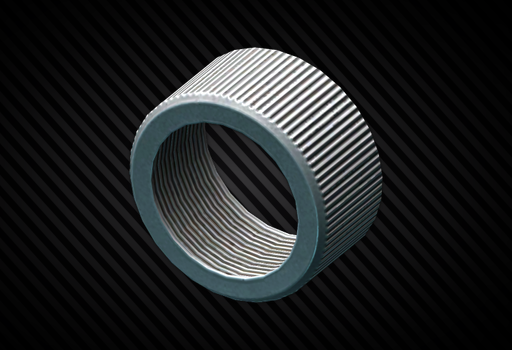 AA-12 cap