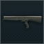 AA-12