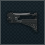 G36 IDZ