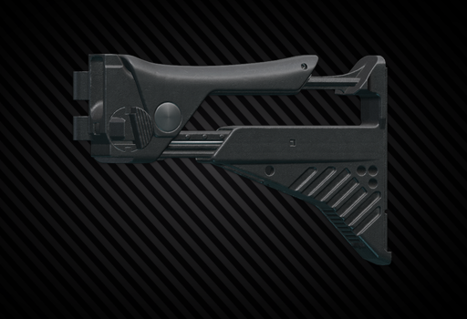 G36 IDZ