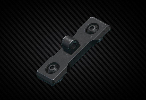 M-LOK BP
