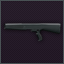 AA-12 LABS