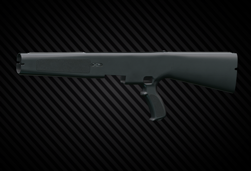 AA-12 LABS