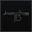 AA-12 Gen 1 Default