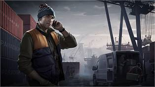 Неудержимый интерес