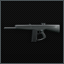 AA-12 Gen 2