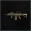 Mk 17 Face