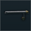 M10 .338LM