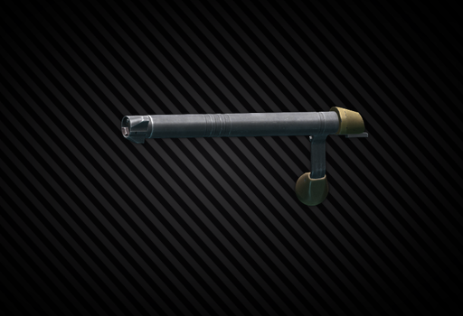 M10 .338LM