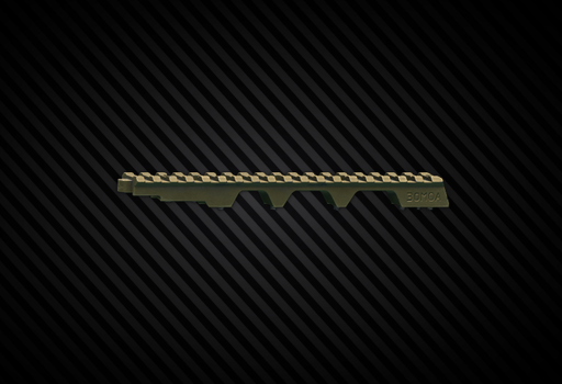 M10 SM