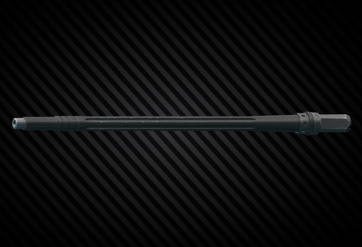 M10 23.5" .338LM