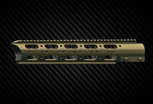 M10 15"