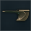 M10 hook