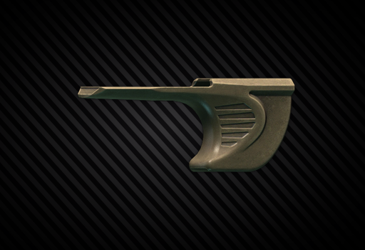 M10 hook