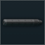 PGM .338