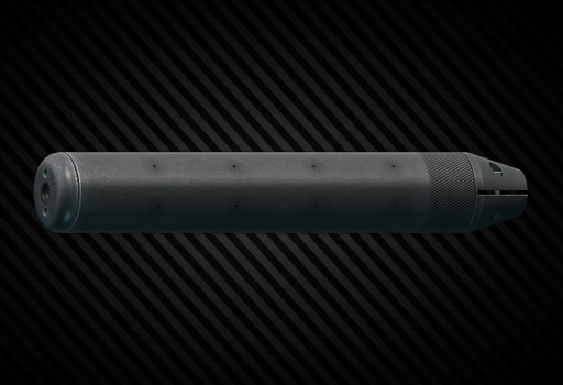 PGM .338