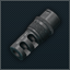 BoreLock .338