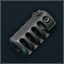 CoreBrake .338