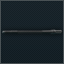 M10 20" .338LM