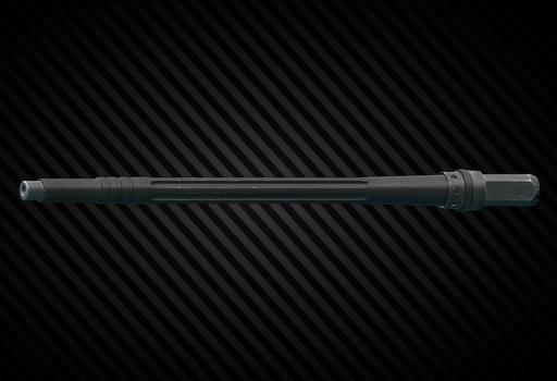 M10 20" .338LM