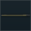 M10 27" .338LM