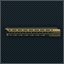 M10 15" M-LOK