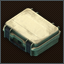 Case