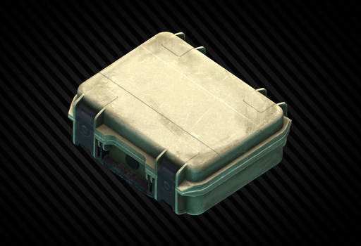 Case