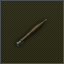 ShG-2