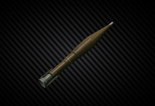 ShG-2