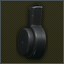 PP19 F5