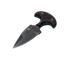 Akula push dagger